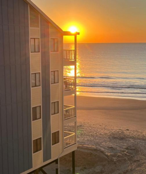 Carolina Shores ll